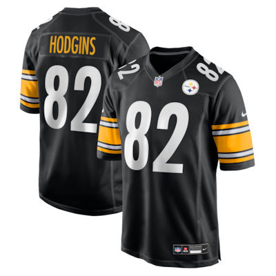 Pittsburgh Steelers Men Jerseys 2025-10-16-024